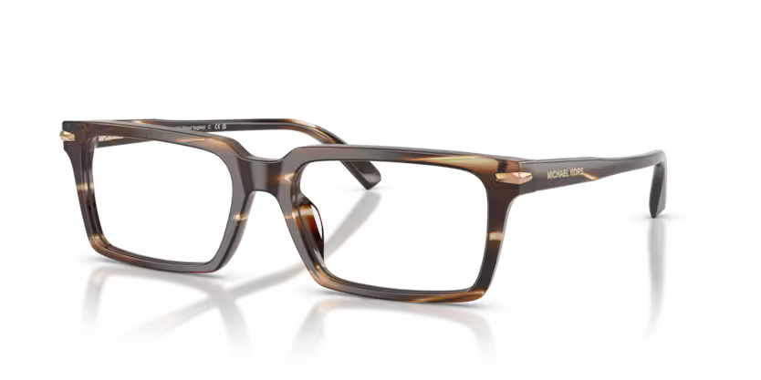 MICHAEL KORS MK 4173U (GRAND TARGHEE) 4039