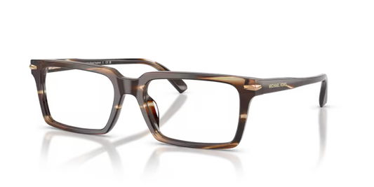 MICHAEL KORS MK 4173U (GRAND TARGHEE) 4039