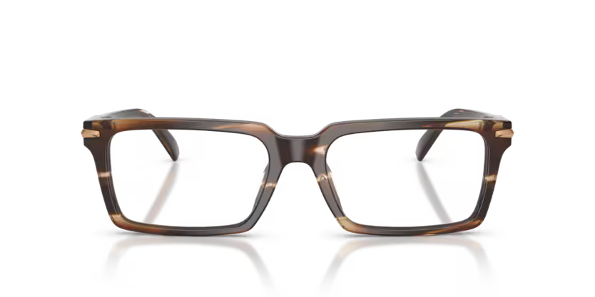 MICHAEL KORS MK 4173U (GRAND TARGHEE) 4039