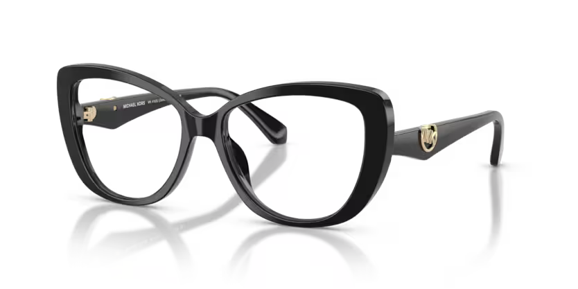 MICHAEL KORS MK 4163U (DERVIO) 3005