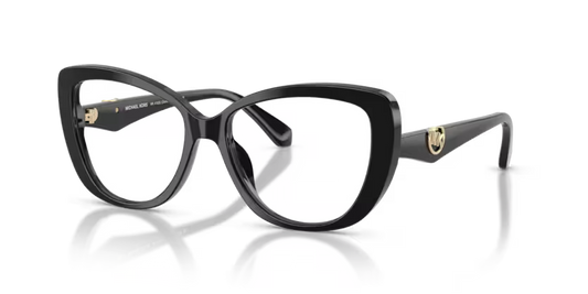 MICHAEL KORS MK 4163U (DERVIO) 3005