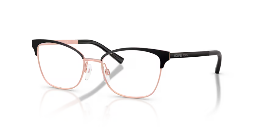 MICHAEL KORS MK 3012(Adrianna 1V) 1113