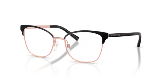 MICHAEL KORS MK 3012(Adrianna 1V) 1113