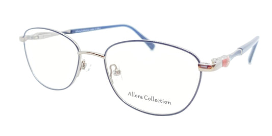 ALLORA SYJ60667