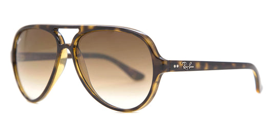 RAYBAN RB 4125 CATS