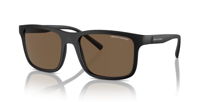ARMANI EXCHANGE AX 4145S 807873