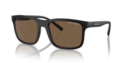 ARMANI EXCHANGE AX 4145S 807873
