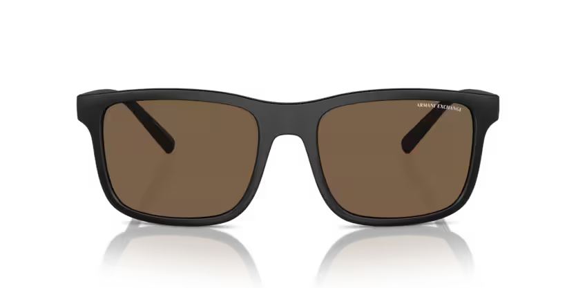 ARMANI EXCHANGE AX 4145S 807873