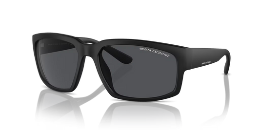 ARMANI EXCHANGE AX 4142SU 807887