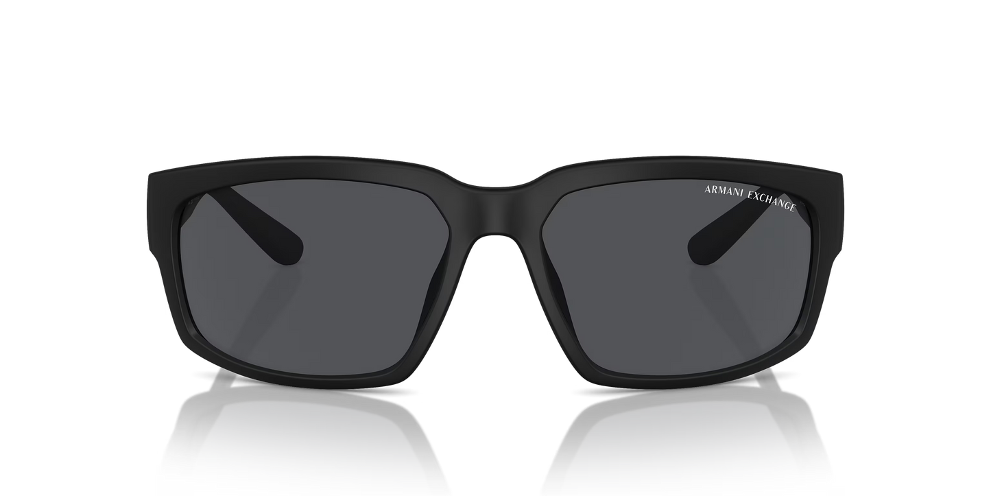 ARMANI EXCHANGE AX 4142SU 807887