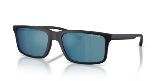 ARMANI EXCHANGE AX 4157SU 807855