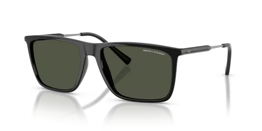 ARMANI EXCHANGE AX 4160S 81582J