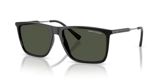 ARMANI EXCHANGE AX 4160S 81582J