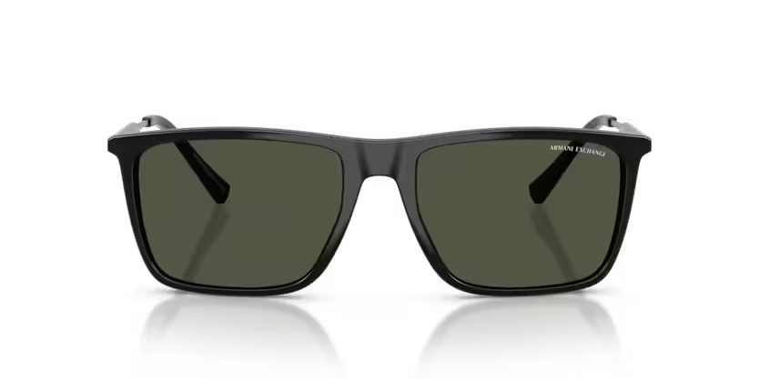 ARMANI EXCHANGE AX 4160S 81582J