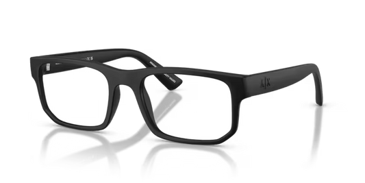 ARMANI EXCHANGE AX 3135 8078