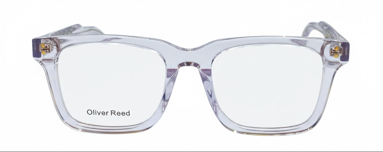 Oliver Reed  JMM80RX