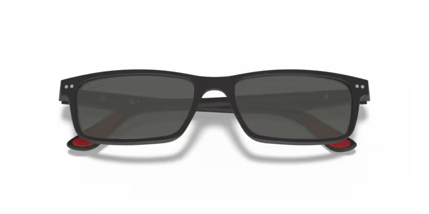 RAYBAN  RB 5277 2077