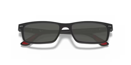RAYBAN  RB 5277 2077