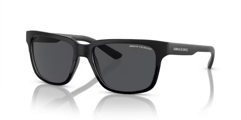 ARMANI EXCHANGE AX 4026S 812287