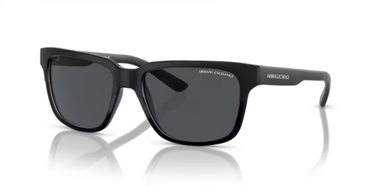 ARMANI EXCHANGE AX 4026S 812287