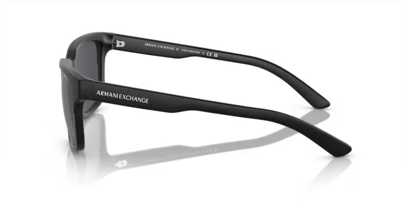 ARMANI EXCHANGE AX 4026S 812287