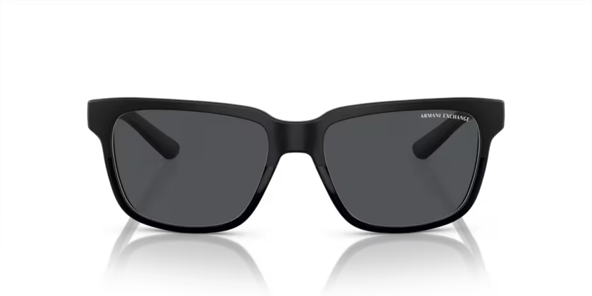 ARMANI EXCHANGE AX 4026S 812287