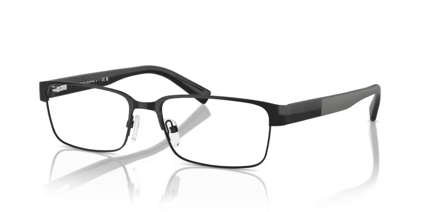 ARMANI EXCHANGE AX 1017 6000