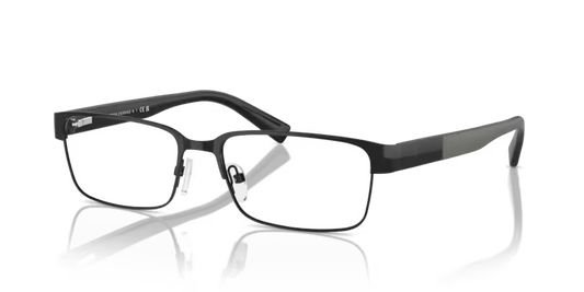 ARMANI EXCHANGE AX 1017 6000