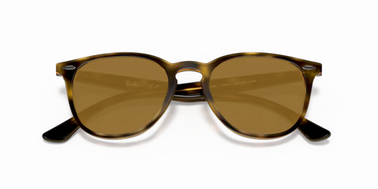 RAYBAN  RB 7159 2012