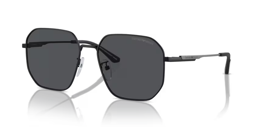 EMPORIO ARMANI EA-2154D 3018/2V