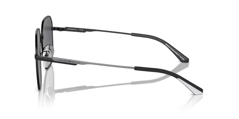 EMPORIO ARMANI EA-2154D 3018/2V
