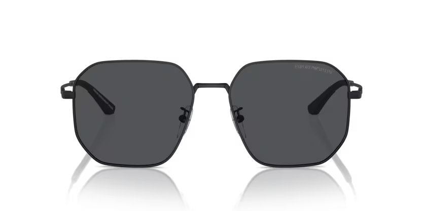 EMPORIO ARMANI EA-2154D 3018/2V