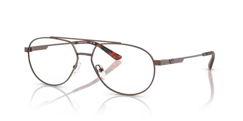 EMPORIO ARMANI EA 1165 3006