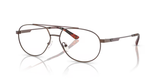 EMPORIO ARMANI EA 1165 3006