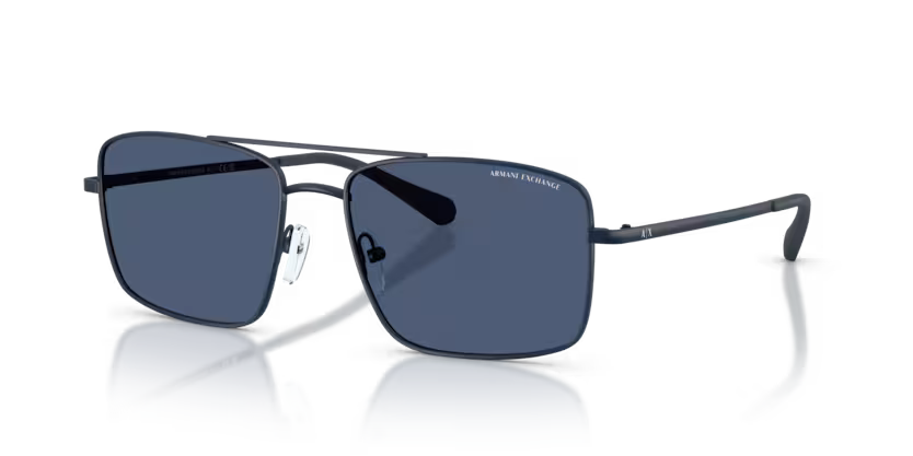 ARMANI EXCHANGE AX 2054S 6099/80