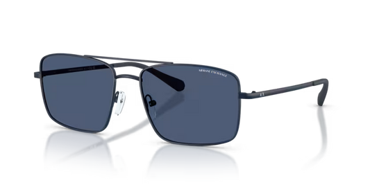 ARMANI EXCHANGE AX 2054S 6099/80