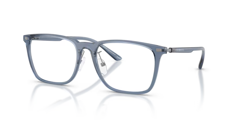 EMPORIO ARMANI EA 3263D 6108