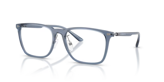 EMPORIO ARMANI EA 3263D 6108