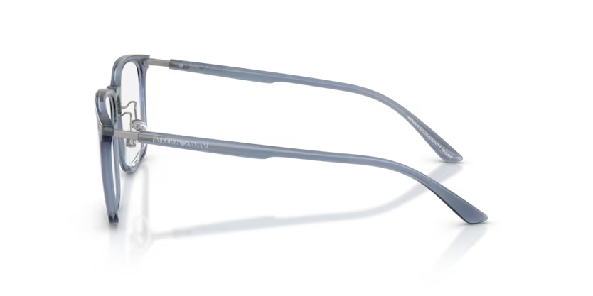 EMPORIO ARMANI EA 3263D 6108