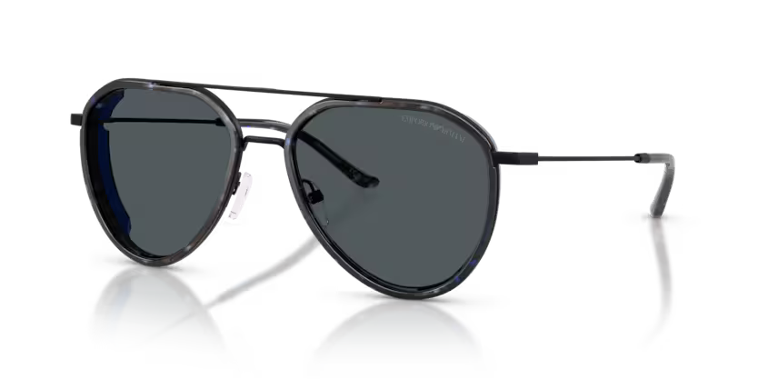EMPORIO ARMANI EA 2163 3001/80