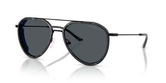 EMPORIO ARMANI EA 2163 3001/80