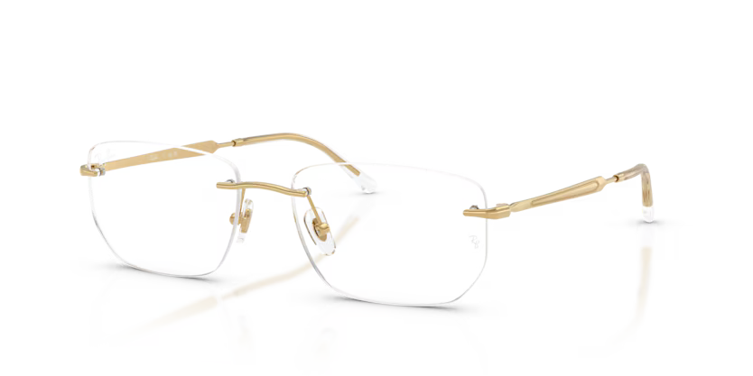 RAYBAN  RB 3768V 2500