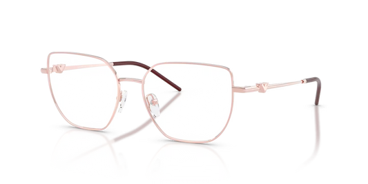 EMPORIO ARMANI EA 1176 3426