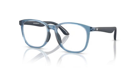 EMPORIO ARMANI EK 3004 6210