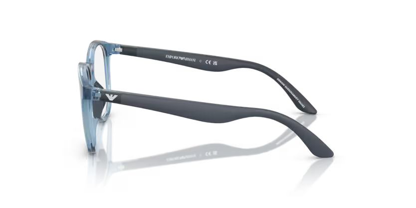 EMPORIO ARMANI EK 3004 6210