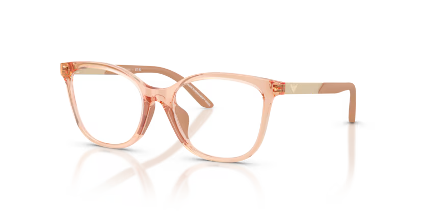 EMPORIO ARMANI EK 3011U 6347