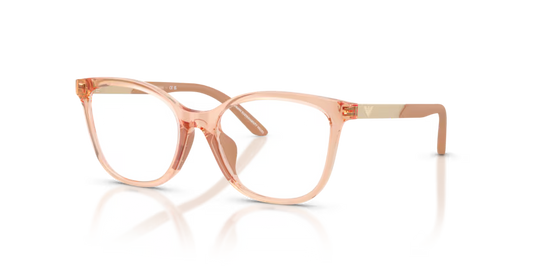 EMPORIO ARMANI EK 3011U 6347