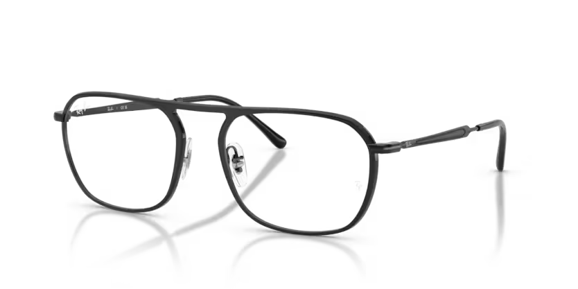 RAYBAN  RB 6548 2509