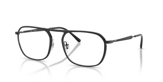 RAYBAN  RB 6548 2509
