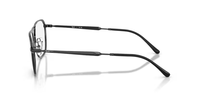 RAYBAN  RB 6548 2509